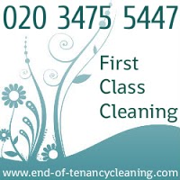 First Class Cleaning 352598 Image 4